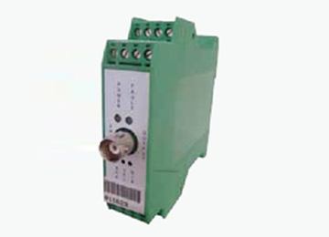 JK7930B03 振動信號變送器